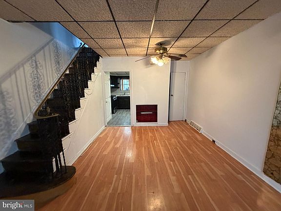 4th image of 2532 S Mildred St