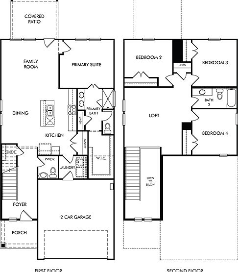 2nd image of 1704 Cecil Crest Ln
