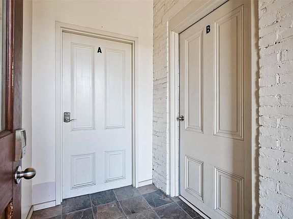 5th image of 903 Park Ave