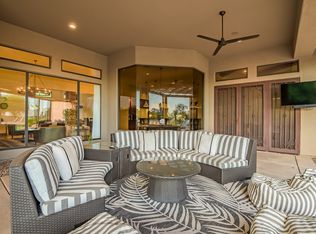 5849 E Redbird Rd, Scottsdale, AZ 85266