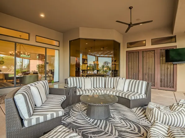 5849 E Redbird Rd, Scottsdale, AZ 85266