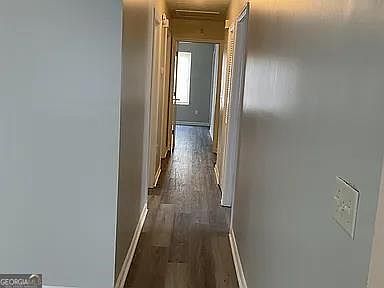 4th image of 3514 Youmans St