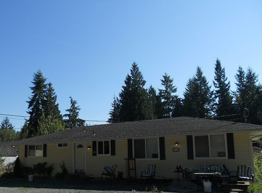 1st image of 3018 140th St NW