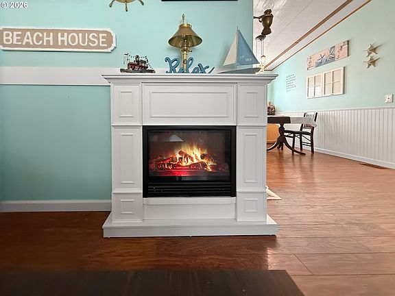 5th image of 16063 Driftwood Ln Space 23