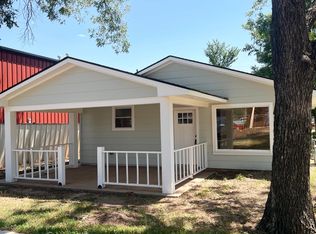 212 W 1st St, Edmond, OK 73003
