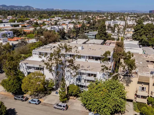 901 10th St APT 204, Santa Monica, CA 90403