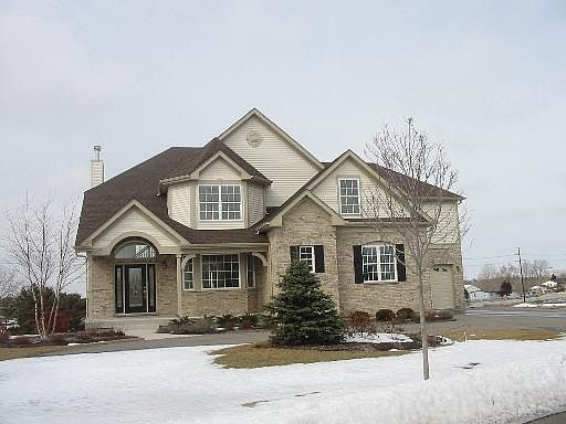 1st image of 5206 Greenshire Lake