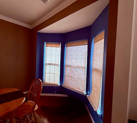 4th image of 10715 Blackthorn Ln