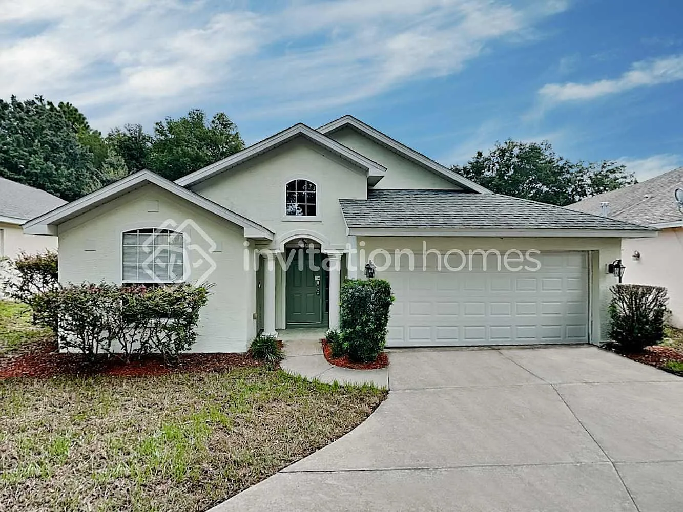 33238 Irongate Dr Leesburg, FL 34788 — Photo 1