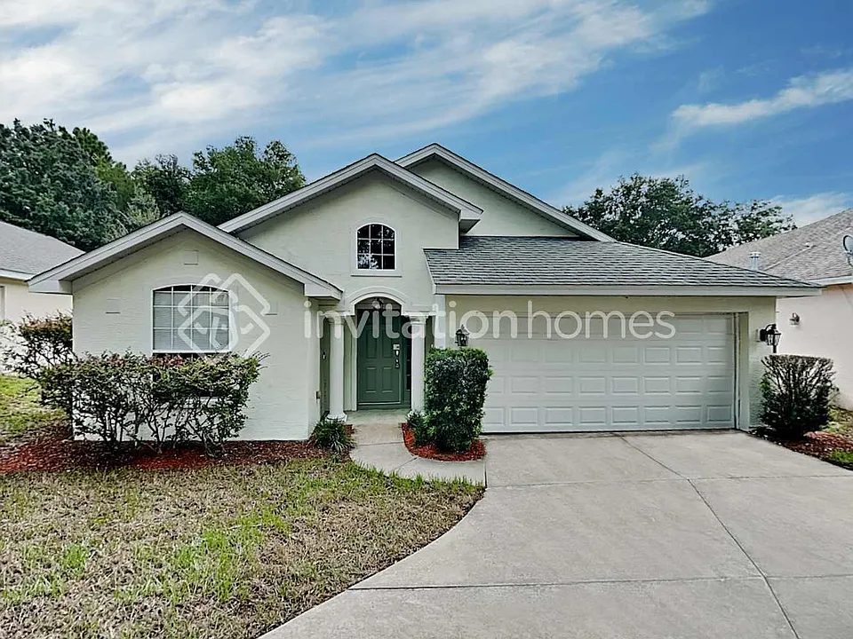 33238 Irongate Dr