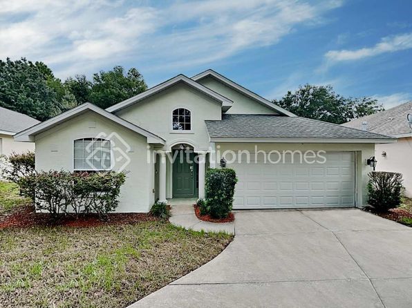 33238 Irongate Dr