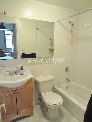 Rented by Guidance Realty Corp. | media 53