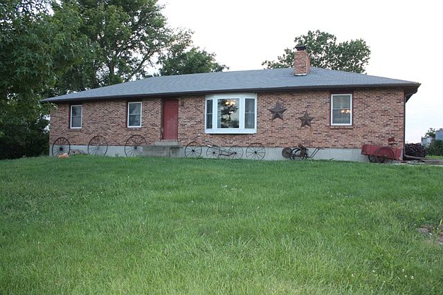 1st image of 20231 County Road 295