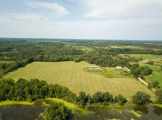 0 Blount Rd, Hillsdale, MI 49242