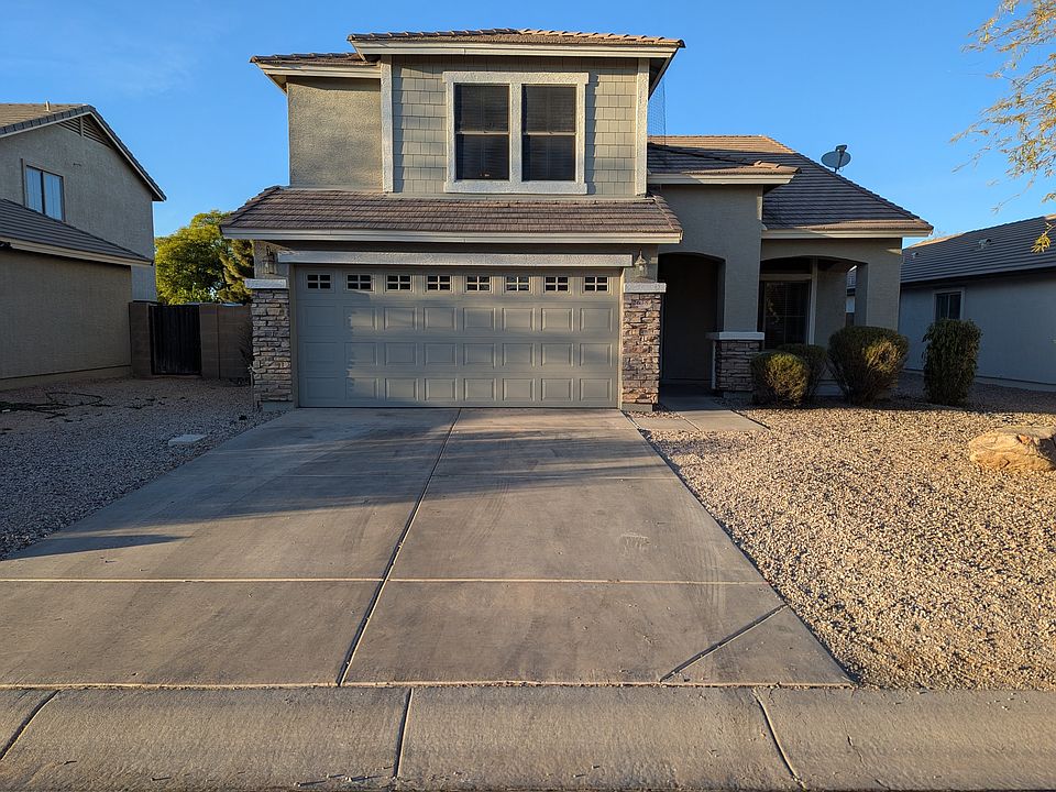 1st image of 2638 W Prospector Way