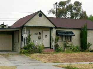1405 S Broadacres Ave, Compton, CA 90220