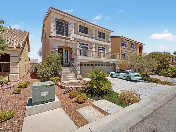 3rd image of 5448 Tulip Hill Ave