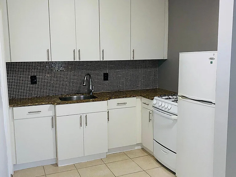 4500 SW 67th Ave #26 — Photo 1
