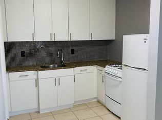4500 SW 67th Ave #26, Miami, FL 33155