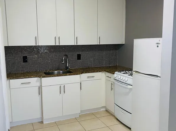 4500 SW 67th Ave #26, Miami, FL 33155