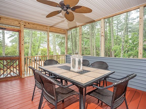 3rd image of 5387 Oak Dr