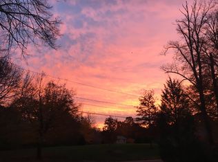 155 Lawson Rd, Scituate, MA 02066