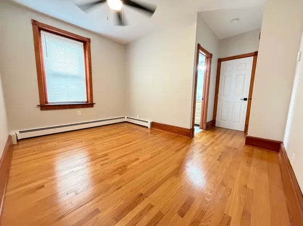 527 Chapel St APT D3, New Haven, CT 06511