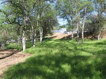2nd image of 21000 Elderberry Way