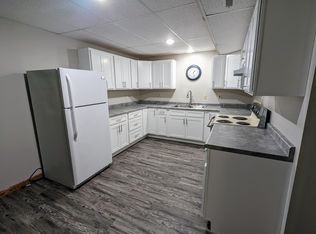 107 S 5th St #5, Mankato, MN 56001