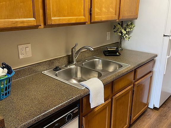4th image of 8555 W Dakota Ave #11621793