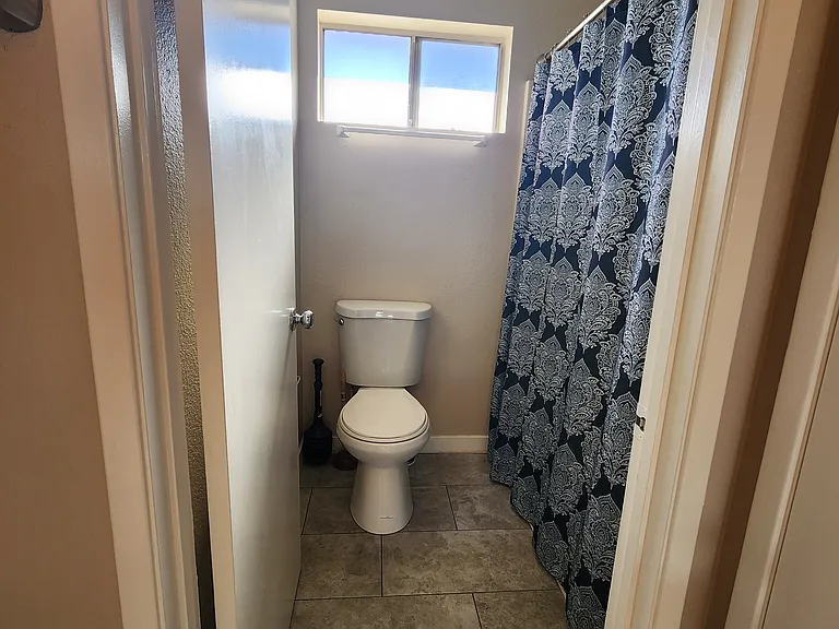 2863 Bragg St — Photo 8