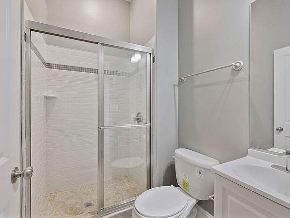 5th image of 6 S Calvert St #6