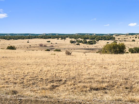 4th image of County Road 88