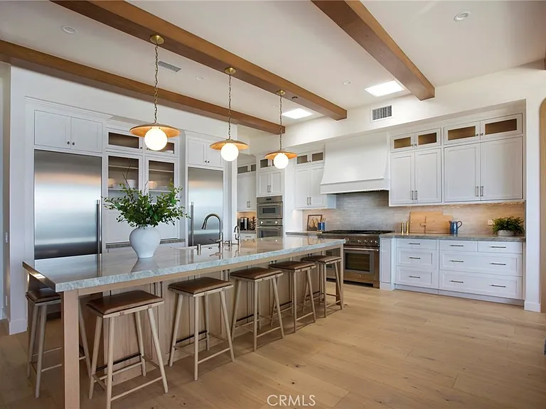 33981 Nauticus Isle — Photo 4