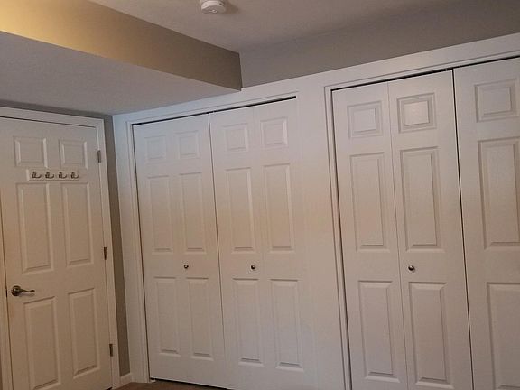 2nd image of 2931 Harmony Ct SW #7