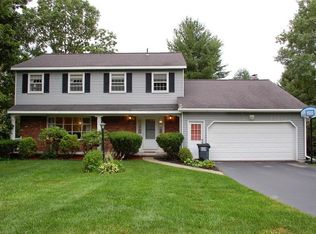 17 Mountainwood Dr, Glenville, NY 12302