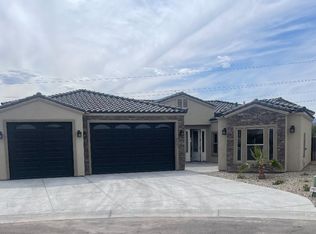 5507 S Declaration Ave, Fort Mohave, AZ 86426