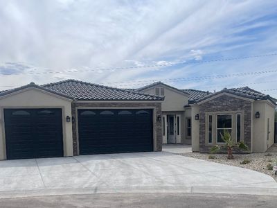 5507 S Declaration Ave, Fort Mohave, AZ, 86426