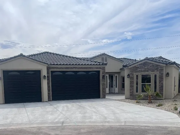 5507 S Declaration Ave, Fort Mohave, AZ 86426