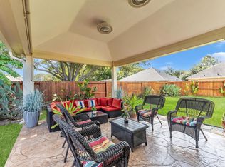 7318 Crestbury Ln, Cypress, TX 77433