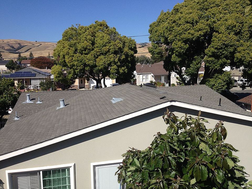 2nd image of 33737 10th St