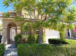 5 Halcyon Ln, Aliso Viejo, CA 92656