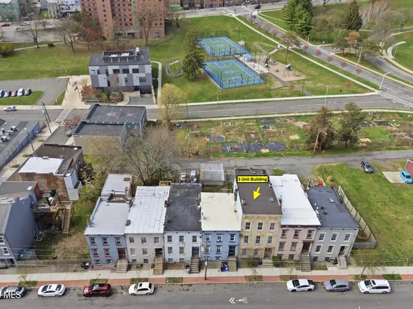 52 Park Avenue, Albany, NY 12202