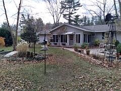 4th image of 3858 N 168th Ave