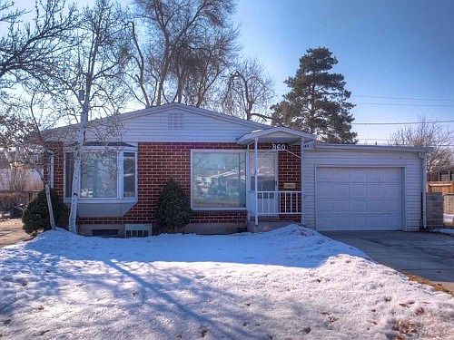 1st image of 860 E Galena Dr