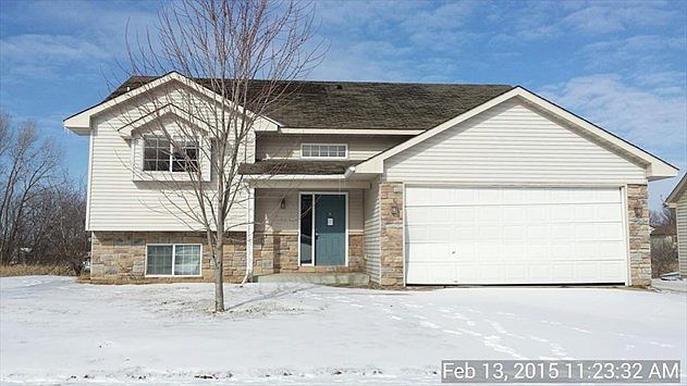 1st image of 2408 Birn Hill Dr