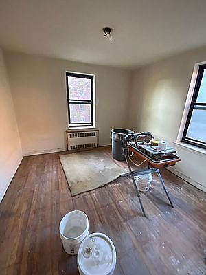 5th image of 15 Oliver St #H3