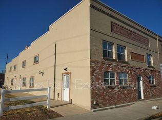 125 Main St #2, La Salle, CO 80645