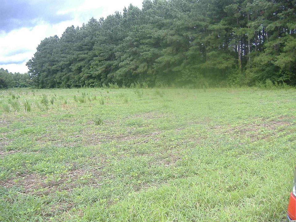 2nd image of TBD Tampa Ln.