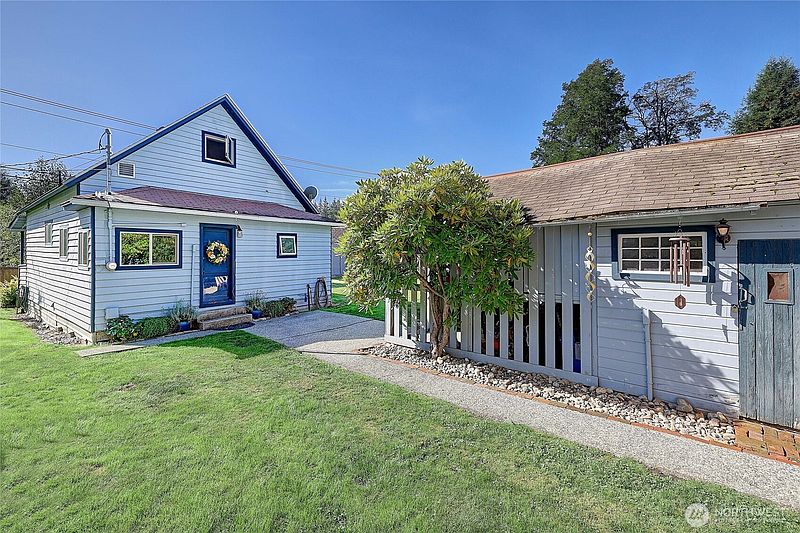 3rd image of 5417 Grandview Road